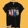 Golden Girls T-Shirt