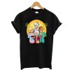 Golden Girls T Shirt