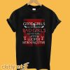 Good Girls Go To Heaven Bad Girls Go To Lux With Lucifer Morningstar T-Shirt