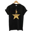 Hamilton T-Shirt