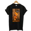 Hello Teddy bear T-Shirt