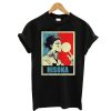 Hisoka Morow Hunter T-Shirt