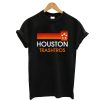 Houston Trash Town Altuve Cheating T-Shirt