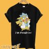 I'm Pikarick T-Shirt