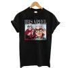 Iris Apfel T-Shirt