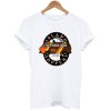 Island Hoppers Est. 1980 T shirt