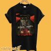 Jeepers Creepers T-Shirt