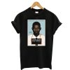 Jhon Lewis Good Trouble T-Shirt