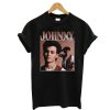 Johnny Deep T-Shirt