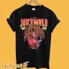 Juice Wrld Juice Wrld T Shirt