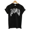 Juice Wrld T-Shirt