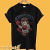 Kid Boxer T-Shirt