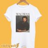 Lionel Richie Wagwan T-Shirt