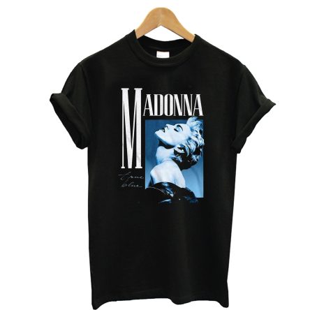 Madonna T-Shirt