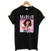 Mariah Carey T shirt