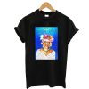 Marsha P. Johnson Classic T-Shirt