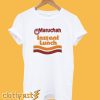 Maruchan Instant Lunch T-Shirt