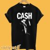 Merchandise Johnny Cash T shirt