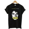 Michael Jackson INNOCENT T shirt