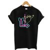 Nap Dance T-Shirt