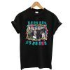 New Kids On The Block T-Shirt