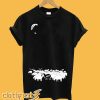 Ozone Black Sheep Technology T-Shirt