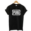 PUBG T-Shirt