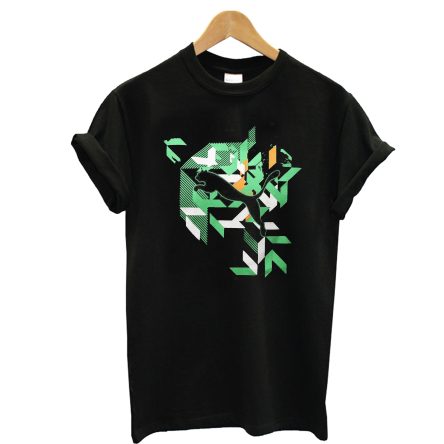 PUMA Illumination T-Shirt