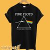 Pink Floyd T-Shirt