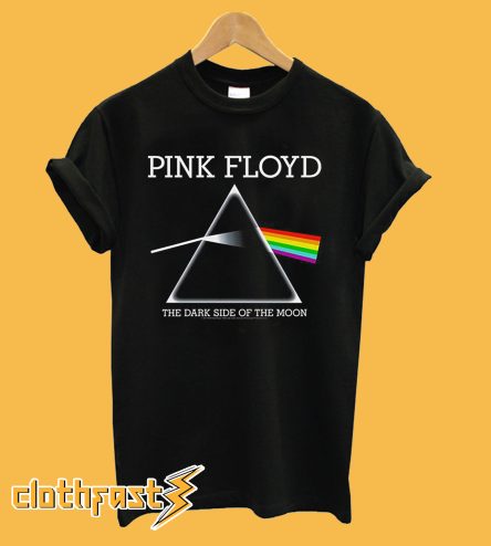 Pink Floyd T-Shirt