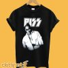 Piss R. Kelly T-Shirt