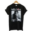 Poetic Justice T-Shirt