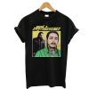 Post Malone T-Shirt