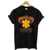 Powerline Tour T-Shirt