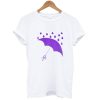 Purple Rain T-Shirt