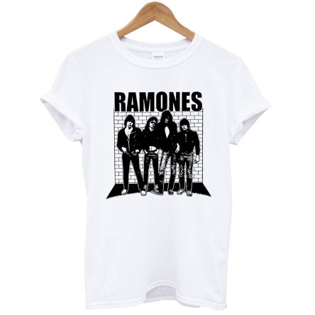 Ramones T-Shirt