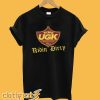 Ridin' Dirty T-Shirt