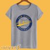 San Diego Padres T-Shirt