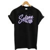 Selena Gomez T-Shirt