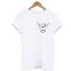 Shaka T-Shirt