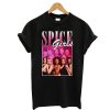 Spice Girls T-Shirt