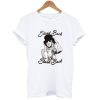 Stevie Nicks Stand Back T-Shirt