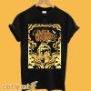 Sturgill Simpson T-Shirt