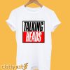 Talking Heads T-Shirt