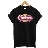 The Cookies Pippa Grant’s T-Shirt