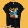 The Great Cornholio Beavis And Butt Head T-Shirt