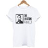 The Lincoln Project T shirt