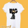 The Notorious Big Baby T Shirt