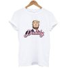 Trump Daddy T-Shirt