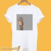 Untitled Premium Scoop T-Shirt